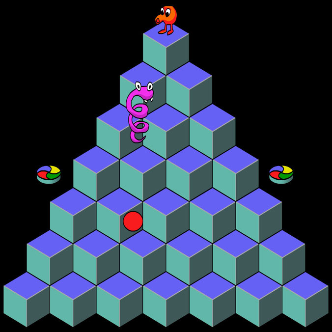 free-qbert-thumbnail.jpg